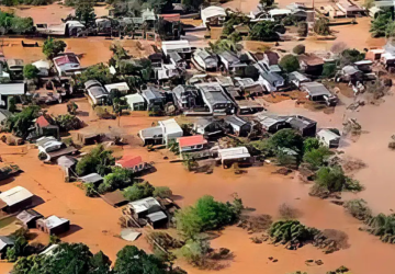 Foto: Folha PE