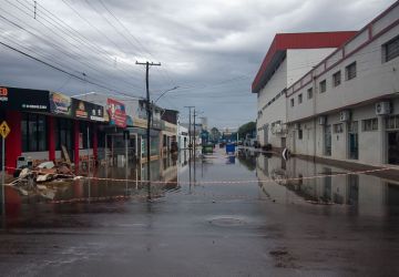 Foto: CNN Brasil