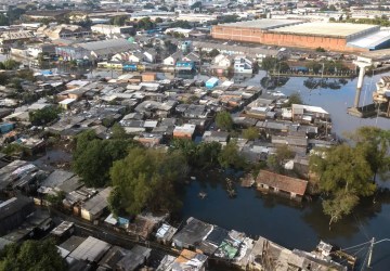 Foto: Jornal da Cidade - Governador Valadares