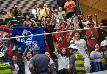 Foto: Valor Econômico - Globo