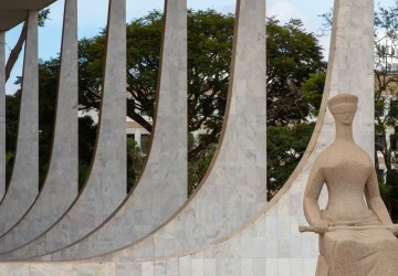 Foto: Jornal da Cidade - Governador Valadares