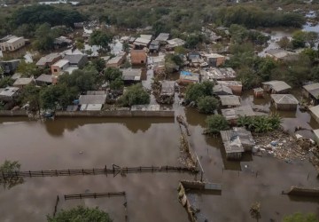 Foto: Jornal da Cidade - Governador Valadares