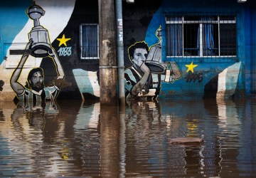 Foto: Diario de Pernambuco