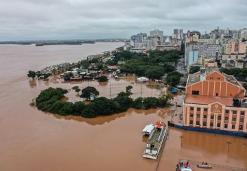 Foto: Governo Federal