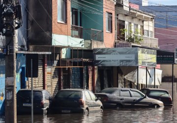 Foto: News Rondônia