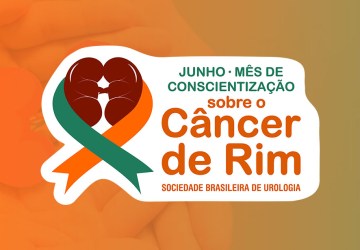 Foto: Portal da Urologia