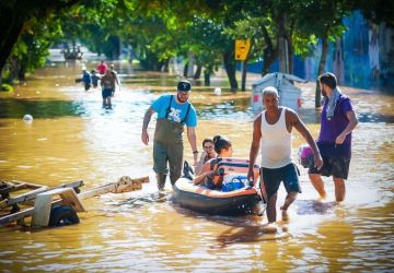 Foto: CNN Brasil