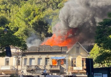 Foto: G1 - Globo.com