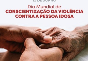 Foto: Câmara Municipal