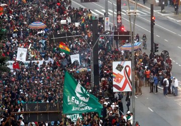 Foto: Gazeta de Rio Preto