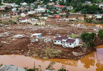 Foto: O Globo