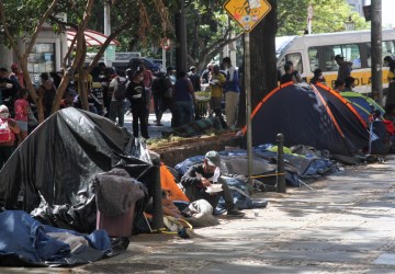 Foto: G1 - Globo