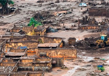 Foto: Agência Brasil - EBC