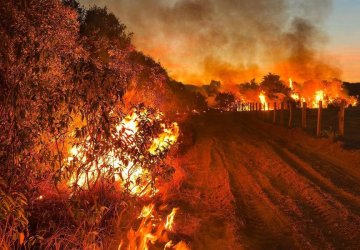 Foto: Jornal da Cidade - Governador Valadares