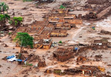 Foto: Agência Brasil - EBC