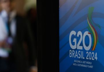 Foto: Agência Brasil - EBC