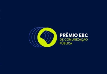 Foto: Agência Brasil - EBC