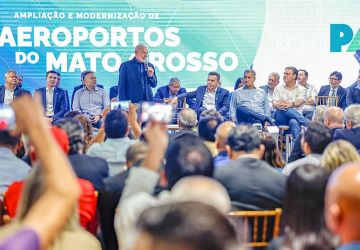 Foto: Agência Brasil - EBC