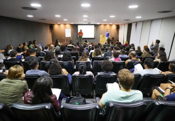 Foto: Agência Brasil - EBC