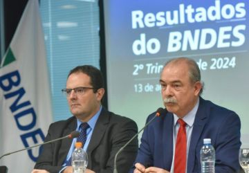 Foto: Agência Brasil - EBC