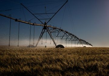 Foto: Agência Brasil - EBC