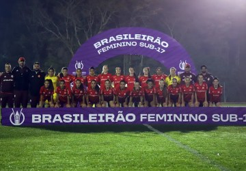 Foto: Agência Brasil - EBC