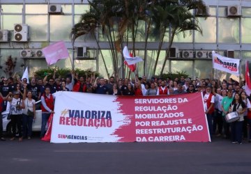 Foto: Tribuna do Sertão