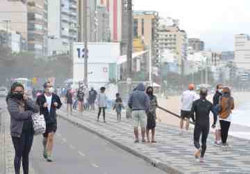 Foto: Diário do Rio