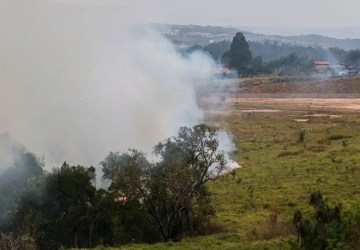 Foto: Agência Brasil - EBC