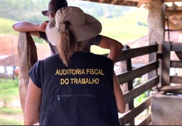 Foto: Agência Brasil - EBC