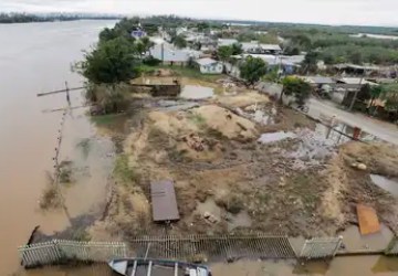 Foto: Agência Brasil - EBC