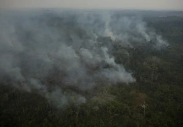 Foto: Agência Brasil - EBC