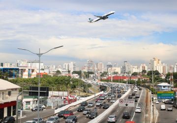 Foto: Agência Brasil - EBC