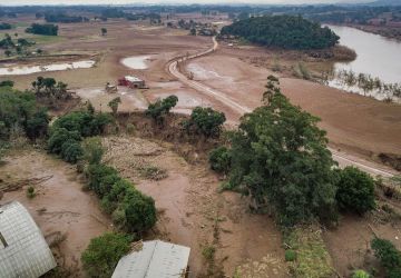 Foto: Agência Brasil - EBC