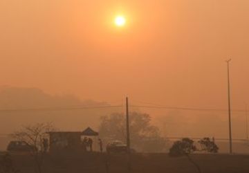 Foto: Agência Brasil - EBC