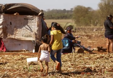 Foto: Meia Hora