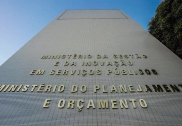 Foto: Agência Brasil - EBC