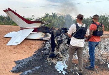 Foto: O Globo