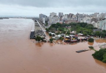 Foto: CNN Brasil