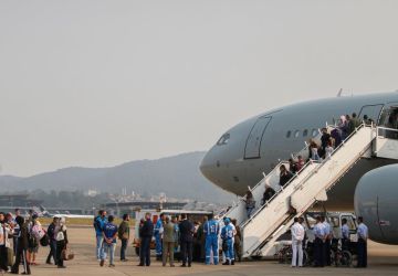 Foto: Agência Brasil - EBC