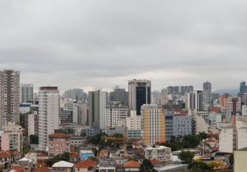 Foto: Agência Brasil - EBC