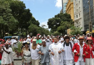 Foto: Agência Brasil - EBC