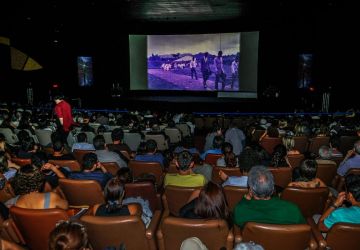 Foto: Agência Brasil - EBC