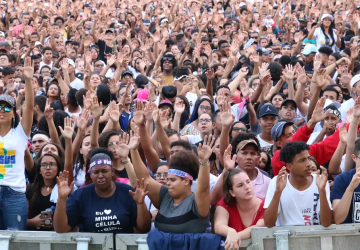 Foto: Tribuna do Sertão