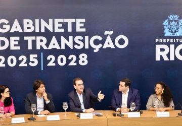 Foto: Agência Brasil - EBC