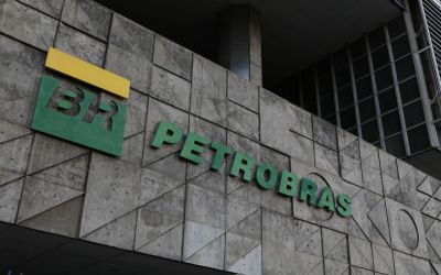 Petrobras lança primeira chamada pública para aquisição de biometano