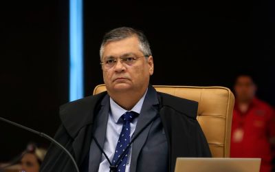 Dino dá 30 dias para governo ter regras para emendas em universidades